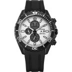 Citizen Promaster Mens Divers Watch - CA0825-05A