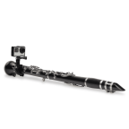GoPro Jam - Music Mount GoPro Jam - Music Mount