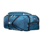 Scubapro Sport 125 Wheeled Dive Bag