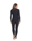 Fourth Element Xerotherm Womens 2 Piece Set - Top + Leggings