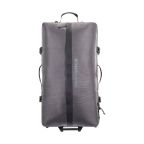 Scubapro Definition Duo 118 Wheeled Dive Bag