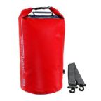 OverBoard Waterproof Dry Tube Bags