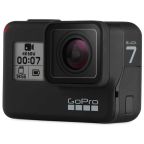 Hero7 Black Camera Bundle Hero7 Black Camera Bundle