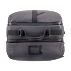 Scubapro Definition Duo 118 Wheeled Dive Bag