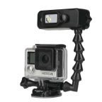 Light and Motion Sidekick Duo - GoPro Lighting System