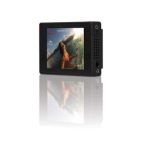 GoPro LCD Touch BacPac HERO3+ ONLY GoPro LCD Touch BacPac HERO3+ ONLY