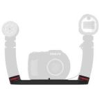 SeaLife Flex-Connect Dual Tray SL9904