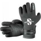 Scubapro HyperFlex 5mm Gloves