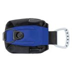 Scubapro Hydros Pro 2 BCD + Mini Monorail Weight Pockets Scubapro Hydros Pro 2 BCD + Mini Monorail Weight Pockets