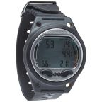 Scubapro Aladin Sport Dive Computer - Wrist Mount