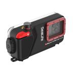 SeaLife Sportdiver ULTRA Underwater Smartphone Housing