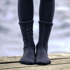 Fourth Element Xerotherm Mens 3 Piece Set - Top + Leggings + Socks