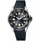Citizen Ladies Eco-Drive Divers Watch 300m | EP6030-06E