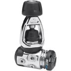 Scubapro MK17 G260 Regulator