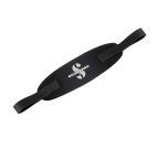 Scubapro Neoprene Mask Strap With Velcro