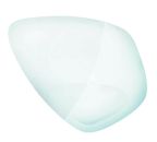 Scubapro Zoom Diving Mask Bifocal Lenses