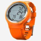 Aqualung i200C Dive Computer - All Colours