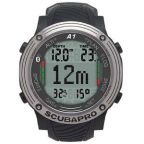 Scubapro Aladin A1 Dive Computer | Watch Style Computer Scubapro Aladin A1 Dive Computer | Watch Style Computer