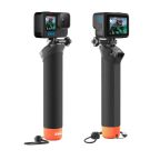 GoPro The Handler - Floating hand grip for all GoPro cameras