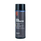 McNett Mirazyme odour eliminator 250ml