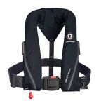 Crewsaver Crewfit 165N Sport Automatic Lifejacket - Non Harness