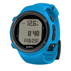 Suunto D4i Novo Dive Computer FREE USB Cable + Accessories - All Colours Suunto D4i Novo Dive Computer FREE USB Cable + Accessories - All Colours