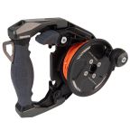 Apeks Lifeline Ascend Reel - 30m Line