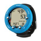 Suunto Zoop Novo Dive Computer