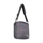 Scubapro Definition Regulator 10 Bag Scubapro Definition Regulator 10 Bag