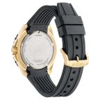 Citizen Promaster Diver Watch - Eco-Drive BN0196-01L
