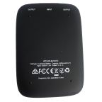 Suunto Pebble USB Power Pack Suunto Pebble USB Power Pack