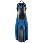 Mares Avanti Superchannel Fins - Open Heel Diving Fins Mares Avanti Superchannel Fins - Open Heel Diving Fins