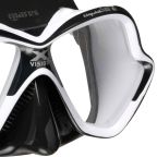 Mares X-Vision Ultra Liquid Skin Mask