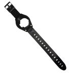 Scubapro, Bottom Timer, Aladin Dive Computer Replacement Strap Boot