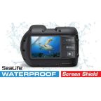Sealife Screen Shield For Micro 3.0 + Micro Series Cameras SL5012 Sealife Screen Shield For Micro 3.0 + Micro Series Cameras SL5012