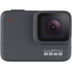 GoPro HERO7 Silver Action Camera