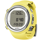 Suunto D4i Novo Dive Computer FREE USB Cable + Accessories - All Colours Suunto D4i Novo Dive Computer FREE USB Cable + Accessories - All Colours