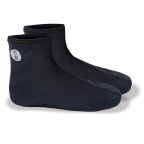 Fourth Element Hotfoot Drysuit Thermal Socks - Ocean Positive