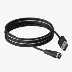 Suunto USB Interface Cable For Dive Computers - D Series/Zoop Novo/Vyper Novo