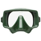 Scubapro Frameless Dive Mask
