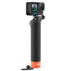GoPro The Handler - Floating hand grip for all GoPro cameras
