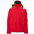 Musto Mens BR1 Inshore Sailing Jacket Musto Mens BR1 Inshore Sailing Jacket