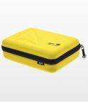 SP POV Protective Case for GoPro Cameras and Accessories Size: Small