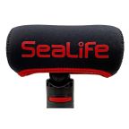 SeaLife Sea Dragon Neoprene Protective Cover For Light Heads #SL6806