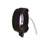 SeaLife Super Macro Lens - Micro Series + RM-4K Cameras #SL571