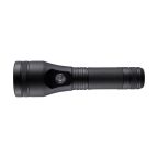 Cressi Astra 1200 Dive Torch