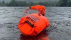 Swim Secure Wild Swim Bag 30L