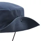 Musto Evo Fast-Drying Brimmed Hat Musto Evo Fast-Drying Brimmed Hat