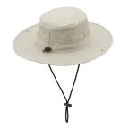 Musto Evo Fast-Drying Brimmed Hat Musto Evo Fast-Drying Brimmed Hat