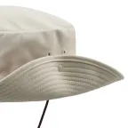 Musto Evo Fast-Drying Brimmed Hat Musto Evo Fast-Drying Brimmed Hat
